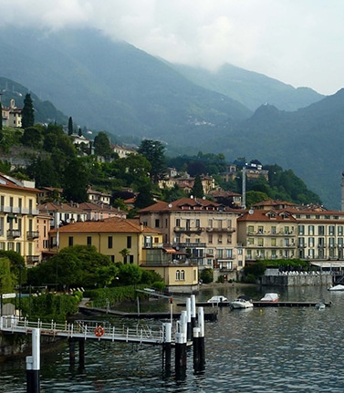Assistenza e Riparazione Elettrodomestici Lecco