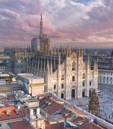 Assistenza e Riparazione Elettrodomestici Milano